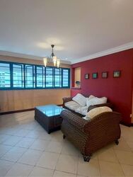 Blk 205 Tampines Street 21 (Tampines), HDB 4 Rooms #607979991